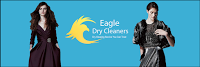 Eagle dry Cleaners 1052878 Image 1